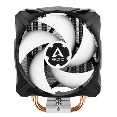 Arctic Freezer i13X CPU Cooler, Intel  - 92mm - 3