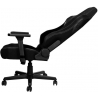 Nitro Concepts X1000 Gaming Chair - Stealth Black - 3