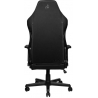 Nitro Concepts X1000 Gaming Chair - Stealth Black - 4