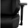 Nitro Concepts X1000 Gaming Chair - Stealth Black - 9