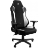 Nitro Concepts X1000 Gaming Chair - Radiant White - 2
