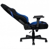 Nitro Concepts X1000 Gaming Chair - Galactic Blue - 4