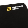 Endgame Gear MPX390 High-End Cordura Gaming Mousepad - Black - 3