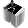 be quiet! Shadow Rock 3, CPU Cooler, White - 120mm - 5