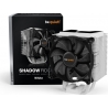 be quiet! Shadow Rock 3, CPU Cooler, White - 120mm - 8