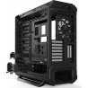 be quiet! Silent Base 802 Mid-Tower, Tempered Glass, Black - 2