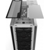 be quiet! Silent Base 802 Mid-Tower - White - 5