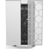 be quiet! Silent Base 802 Mid-Tower - White - 6