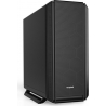 be quiet! Silent Base 802 Mid-Tower - Black - 1