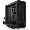 be quiet! Silent Base 802 Mid-Tower - Black - 3