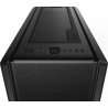 be quiet! Silent Base 802 Mid-Tower - Black - 4