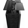 be quiet! Silent Base 802 Mid-Tower - Black - 5