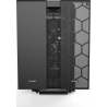 be quiet! Silent Base 802 Mid-Tower - Black - 6