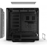 be quiet! Silent Base 802 Mid-Tower - Black - 8