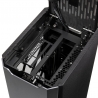 PHANTEKS Evolv Shift Air 2 Mini-ITX Case, Mesh Panel - Anthracite - 9