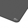 Glorious PC Gaming Race Elements Ice Gaming Mousepad, Black - 2