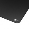 Glorious PC Gaming Race Elements Fire Gaming Mousepad, Black - 2