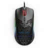 Glorious PC Gaming Race Model O Gaming Mouse - Black Matt - 2