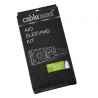 CableMod AIO Sleeving Kit Series 2 For EVGA CLC / NZXT Kraken - White