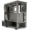 be quiet! Pure Base 500 Mid-Tower - Anthracite - 4