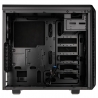 be quiet! Pure Base 600 Mid-Tower - Black - 6