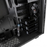 be quiet! Pure Base 600 Mid-Tower - Black - 8