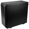 be quiet! Pure Base 600 Mid-Tower, Side Glass - Black - 2