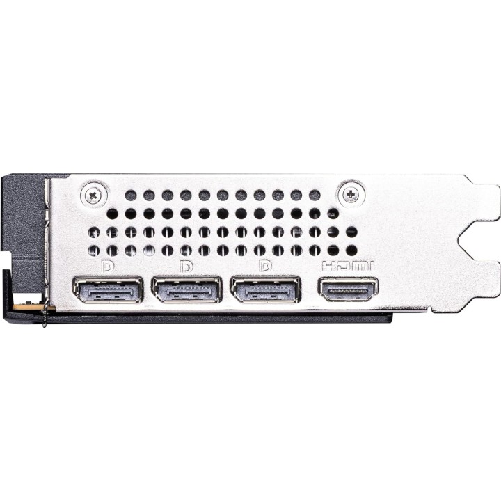 MSI GeForce RTX 5060, Shadow 2X OC, 8GB GDDR7