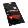 Thermal Grizzly Hydronaut Thermal Compounds - 1g - 3