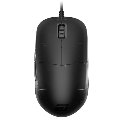 Endgame Gear XM1r Gaming Mouse - Dark Frost - 2