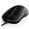Endgame Gear XM1r Gaming Mouse - Dark Frost - 4