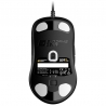 Endgame Gear XM1r Gaming Mouse - Dark Frost - 7