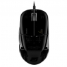 Endgame Gear XM1r Gaming Mouse - Dark Reflex - 2