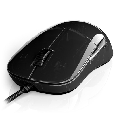 Endgame Gear XM1r Gaming Mouse - Dark Reflex - 4