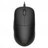 Endgame Gear XM1r Gaming Mouse - Black - 2