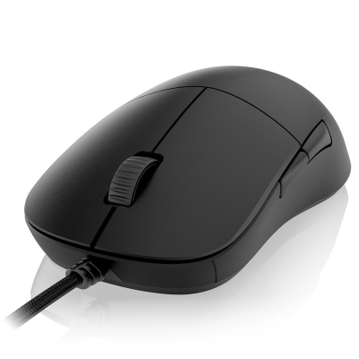 Endgame Gear XM1r Gaming Mouse - Black - 4