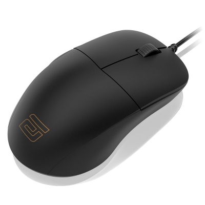 Endgame Gear XM1r Gaming Mouse - Black - 5