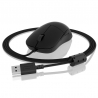 Endgame Gear XM1r Gaming Mouse - Black - 6