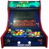 Super Mario 19 Bartop Arcade Two Players - 2