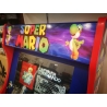Super Mario 19 Bartop Arcade Two Players - 4