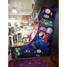Super Mario 19 Bartop Arcade Two Players - 7