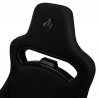 Nitro Concepts E250 Gaming Chair - Stealth Black - 6
