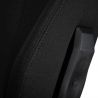 Nitro Concepts E250 Gaming Chair - Stealth Black - 7