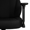 Nitro Concepts E250 Gaming Chair - Stealth Black - 9