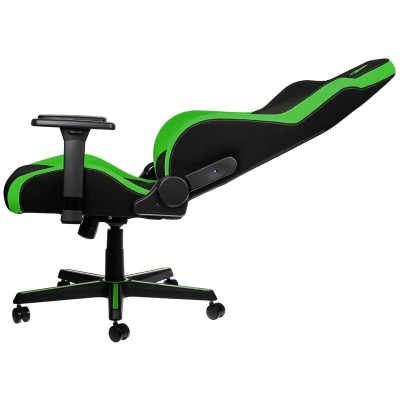 Nitro Concepts S300 Gaming Chair - Atomic Green - 2