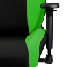 Nitro Concepts S300 Gaming Chair - Atomic Green - 8