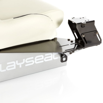 Playseat Gear Lever Bracket - Pro - 2