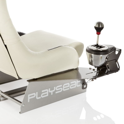 Playseat Gear Lever Bracket - Pro - 4