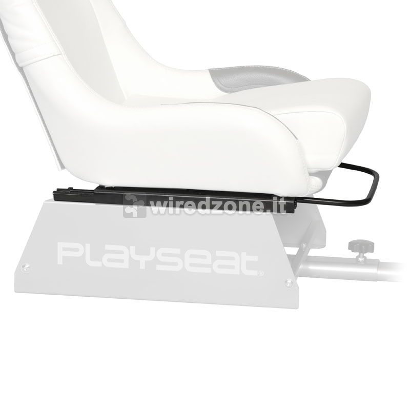 Playseat Seatslider Support, Adjustable - 1