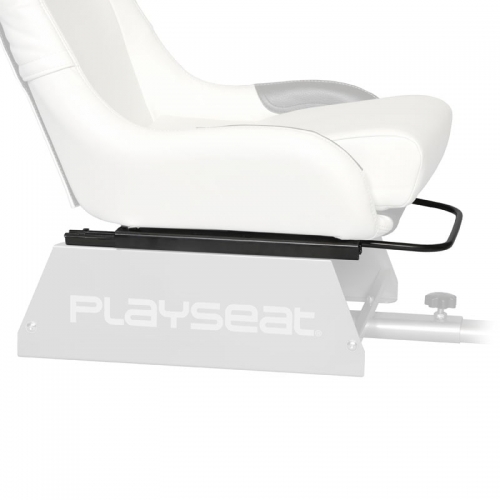 Playseat Seatslider Support, Adjustable - 1
